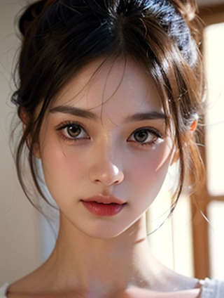 地下宝藏与杂志发行量：探秘地下世界的魅力与文化传播的魔力